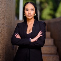 Nompilo Nokukhanya Shabalala