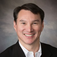 Mark Spaniol