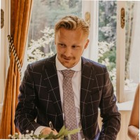 Kevin Smit