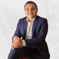 Diego Chevez