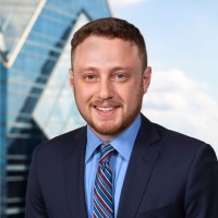 Joshua Fiebach