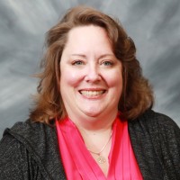 Stacy Dolan