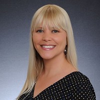 Gina Schramm