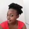 Tricia Shiks