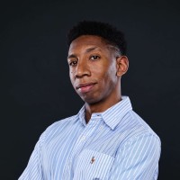 Jeffery Pugh