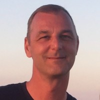 Grenander Mattias