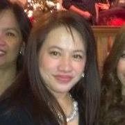 Emily B. Rockwell, CPA, CGA, CPA(Phils)