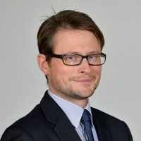 René-Louis Chagrot