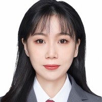 Yueling Shi