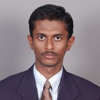 Balamurugan Marimuthu