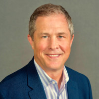 Mike O'Brien