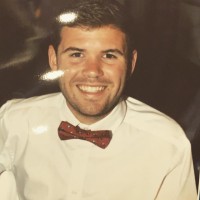 zachary briscoe