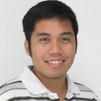 Renan Joseph Cinco