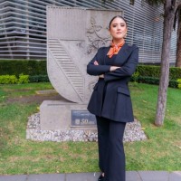 Victoria Jaimes Fabila