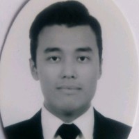 Abraham Ramos