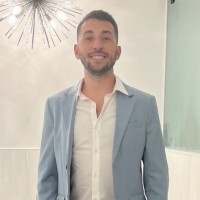 Tiago Damas