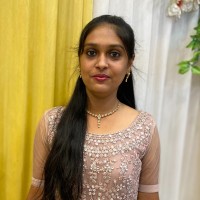 Shanmugaloka G