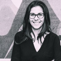 Andrea Lopes Pandolfo