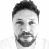Maximilian Brunnlechner