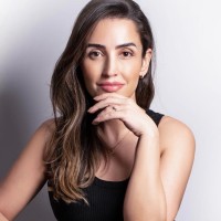 Andriéli Vieira Berni