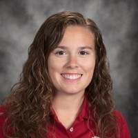 Courtney Barthel