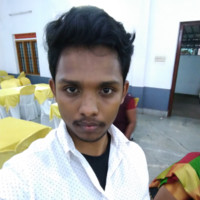 Mithun Mohanraj