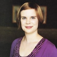 Julia Klaus