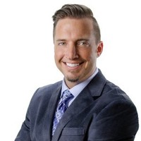 Ryan Mcewan