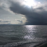 蒋思勇