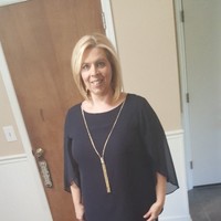 Kim Hodge