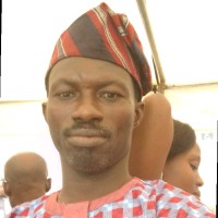 Taiwo Olushola Adewale
