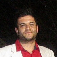 Shahrokh Jelveh