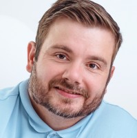Enej Samaržija