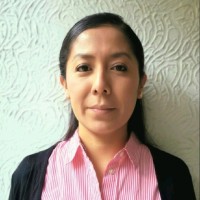 Paula Monzoy Gutierrez