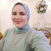 Basma Mady