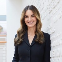 Amiee Bayer-Thomas