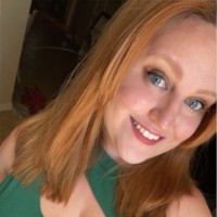 Michelle K. Barnhill