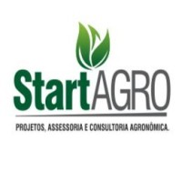 StartAGRO Credito Rural