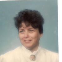 Judy Balint
