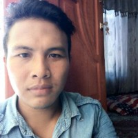 Merta Widana