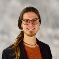 Frederik Heck