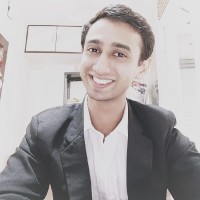 Advocate Akhil N.