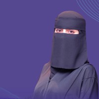 Shatha Alfaqih