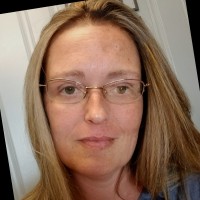 Charity Morrow
