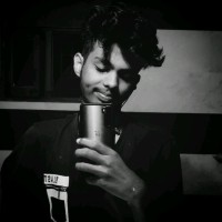 Rohith Alwin