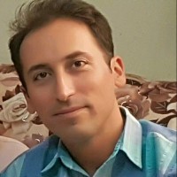 Reza Maleki