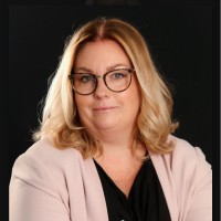 Malin Bellander
