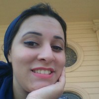 Aalia Abdel