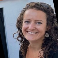 Eilidh Pearson