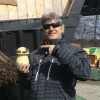 Peter Maďar